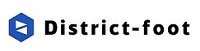 www.district-foot.fr