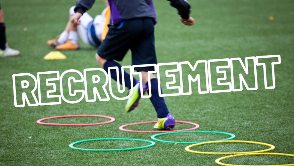 recrutement-1024×577-1