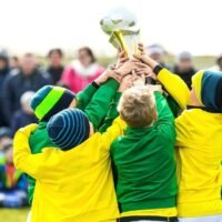 tournoi-de-foot-2