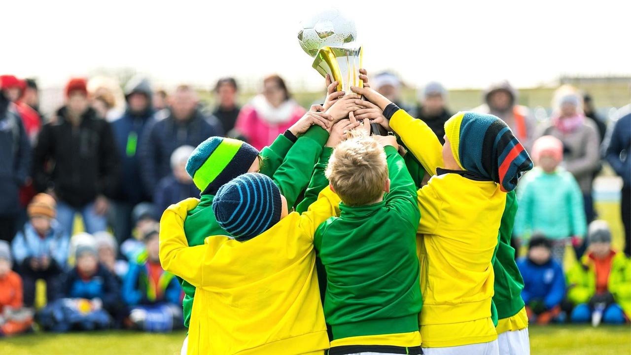 tournoi-de-foot
