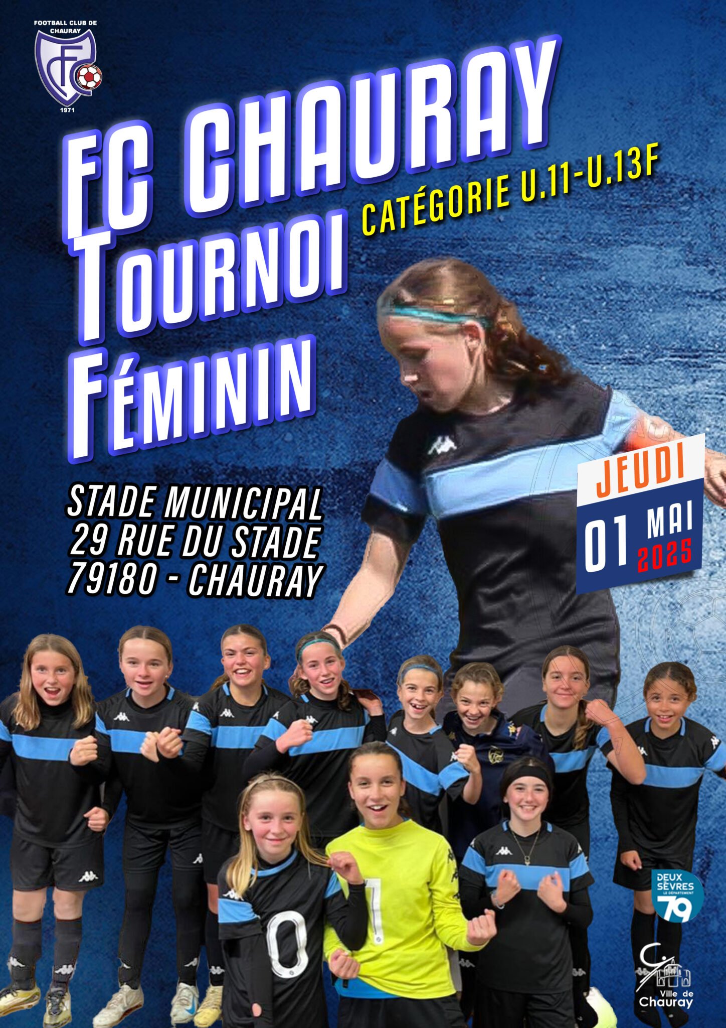 AFFICHE-2