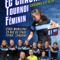 AFFICHE-2