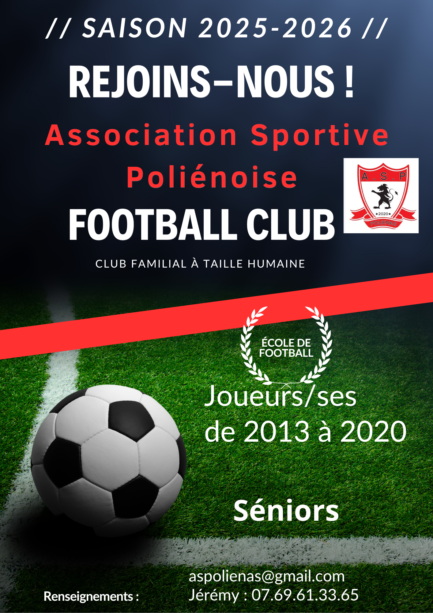 Affiche-Sport-Football-Club-Recrutement-Simple-Moderne-Photo-Noir-Vert_20250421_221128_0000