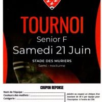 Tournoi-Senior-F