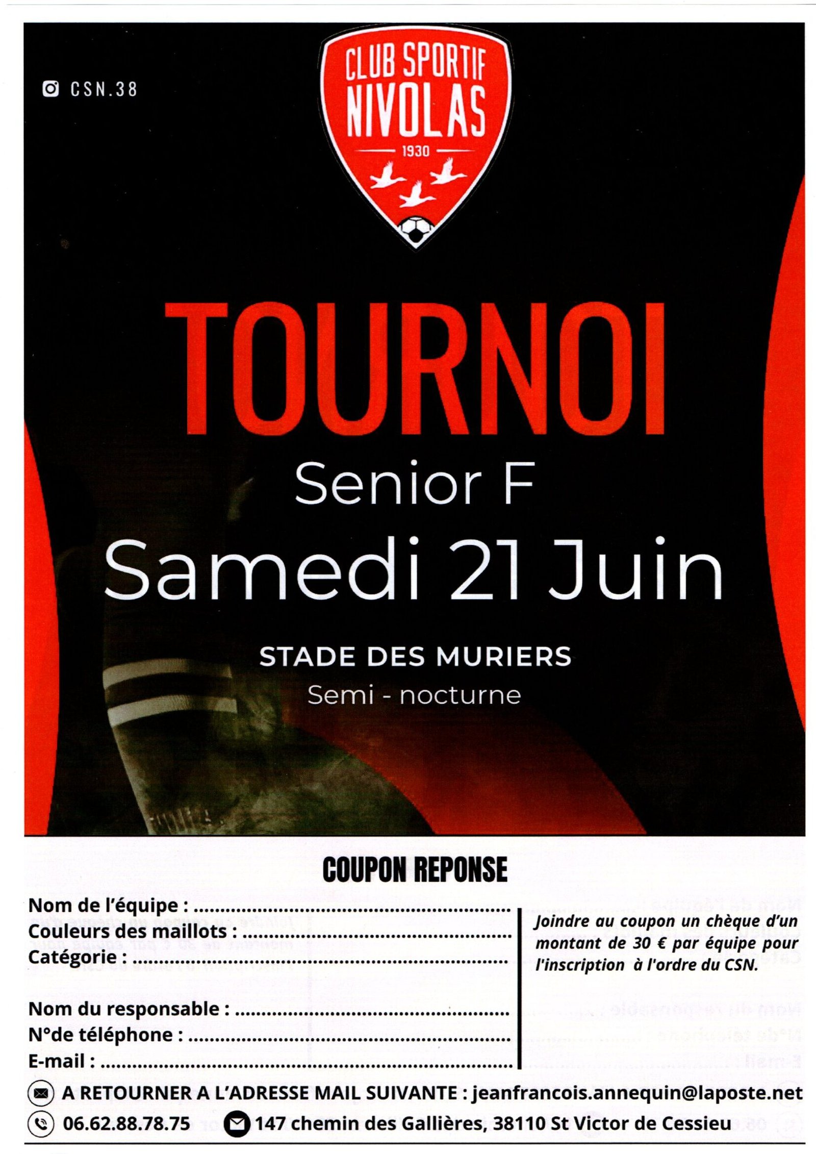 Tournoi-Senior-F