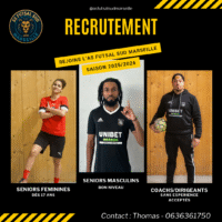 Recrutement-2