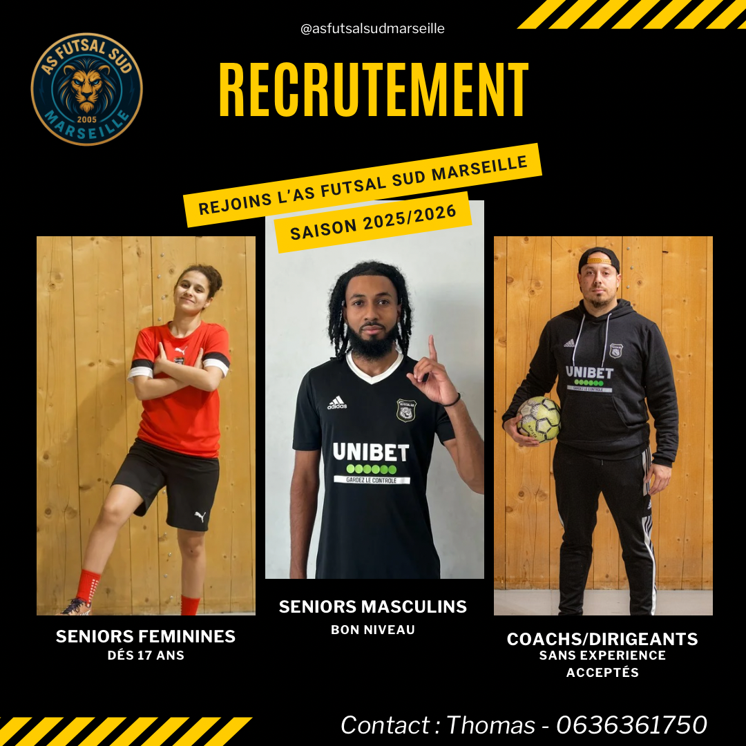 Recrutement-2