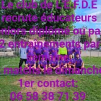 inbound8398658211130275209