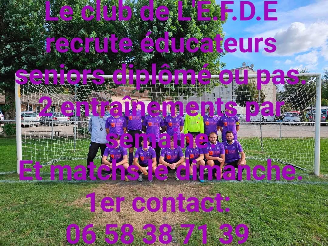 inbound8398658211130275209
