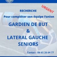 Annonces-gardien-et-lateral-gauche
