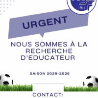 B59F54E0-6231-474B-A8AE-250EA9F42A80