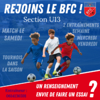Sponsors-du-tournoi-Publication-LinkedIn_20250710_104124_0000