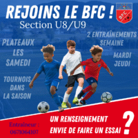 Sponsors-du-tournoi-Publication-LinkedIn_20250717_111649_0000
