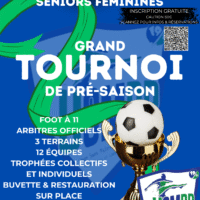 Tournoi-pre-saison