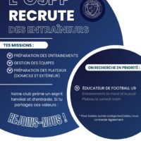 affiche-recrutement-educateur