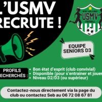 d2b9ad0c-1058-4a2d-a24e-956e7992b1d6