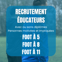 inbound7034411307290737387