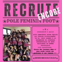 inbound7137656400975455682