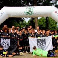 inbound910691485992710367