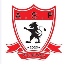 logo-ASP