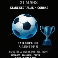 inbound4750089187878881286