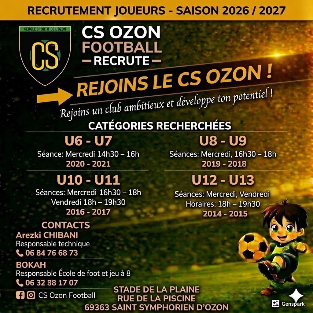 03-2026-On-recrute-U6-U13-v3
