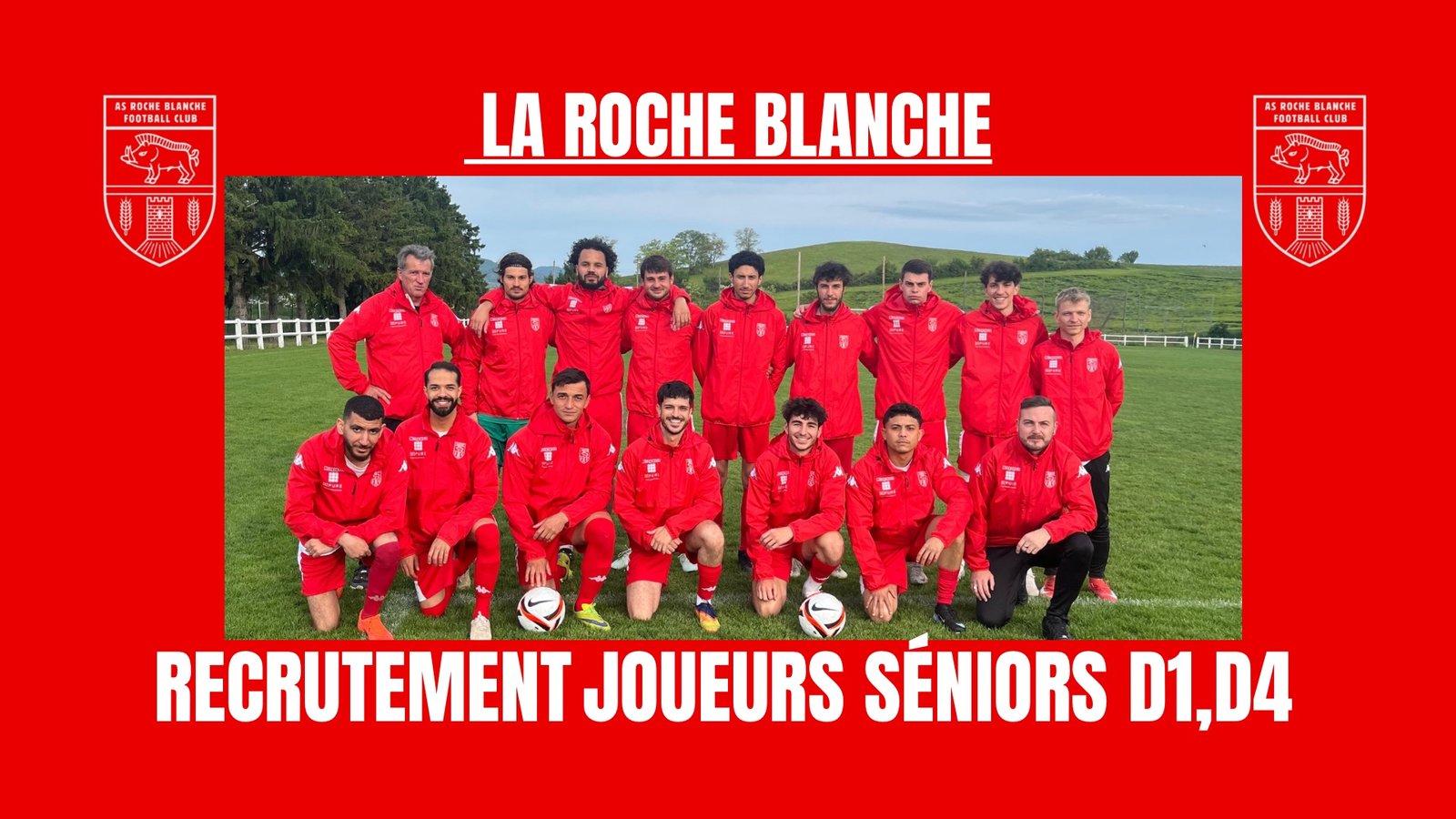 la-roche-blanche-12